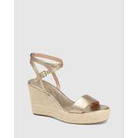 Read Wittner Reviews